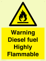warning-diesel-fuel-highly-flammable~